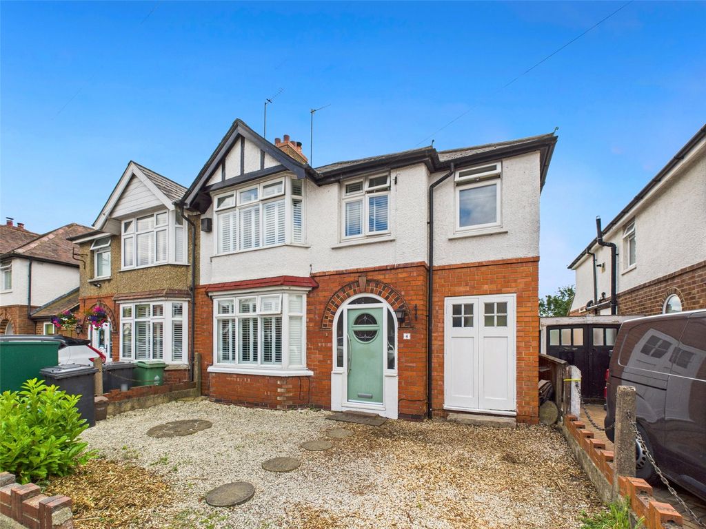 Property photo 1 of 19 Picture No. 27