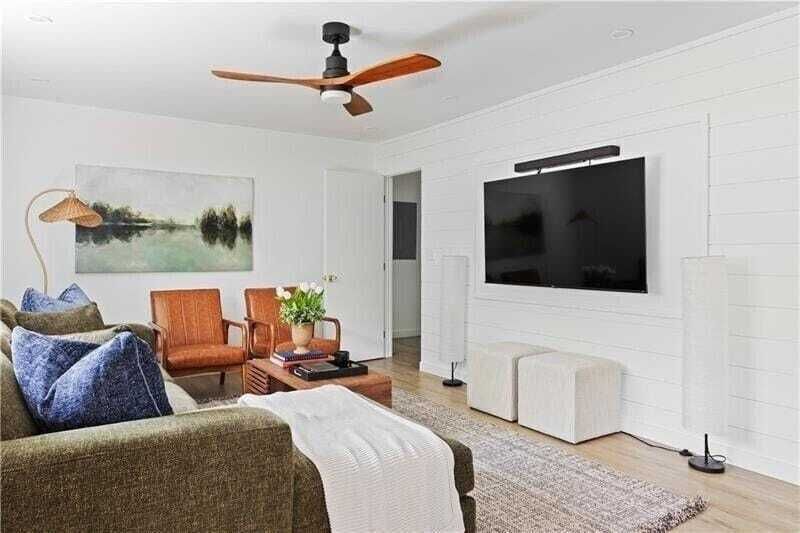 Property photo 3 of 5 <Alttext/>