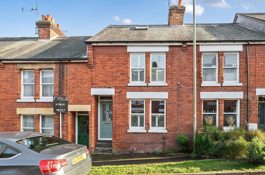 Property photo 1 of 14 Picture No. 30