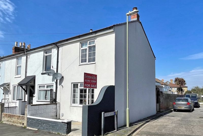 Property photo 1 of 13 Front