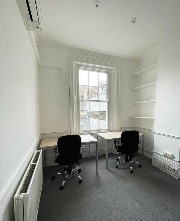 Property photo 3 of 6