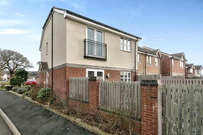 Property photo 1 of 13 Picture No. 02