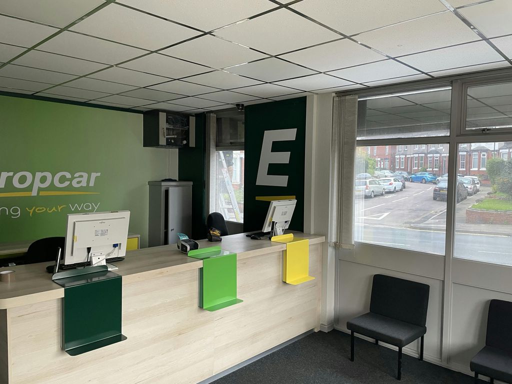 Property photo 3 of 3 20251016_102535_Img_6005.Jpg