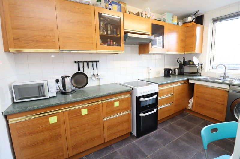 Property photo 2 of 4
