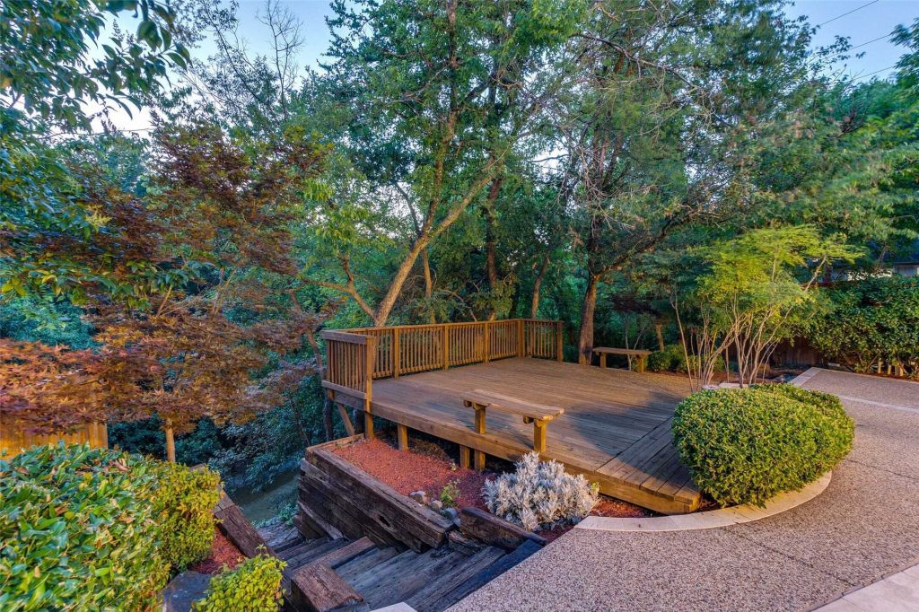 Property photo 3 of 31 <Alttext/>