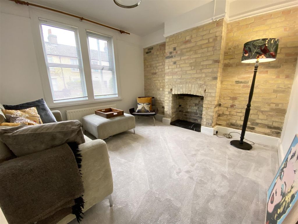 Property photo 1 of 13 Img_5507.Jpg