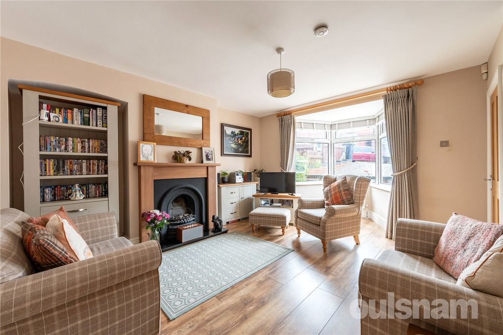 Property photo 2 of 11 Picture No. 12