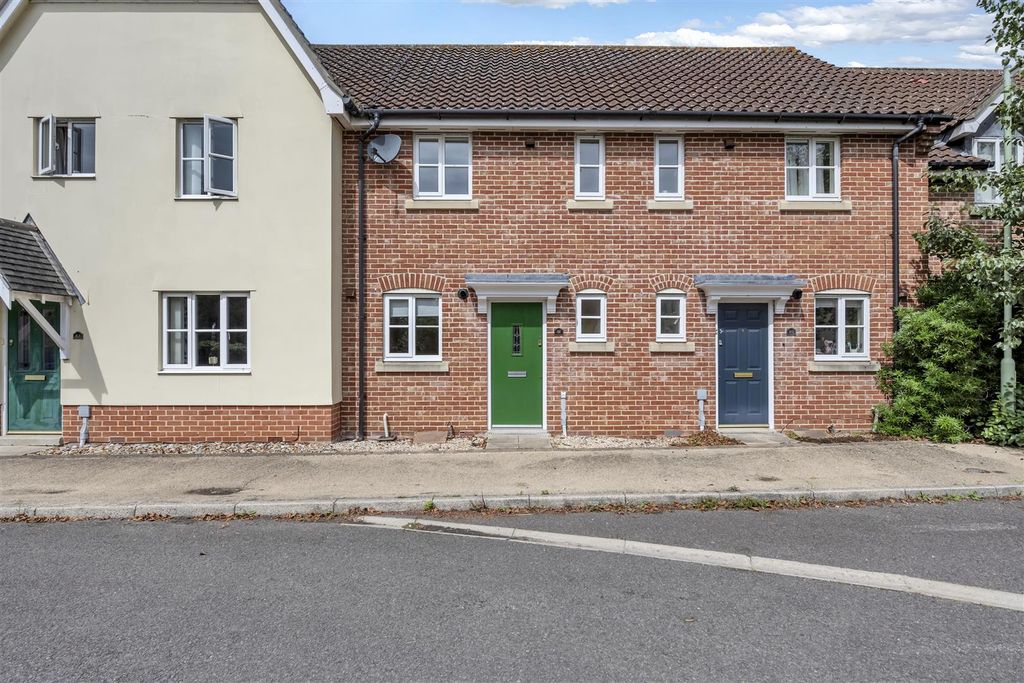Property photo 1 of 15 Dcp_3159.Jpg