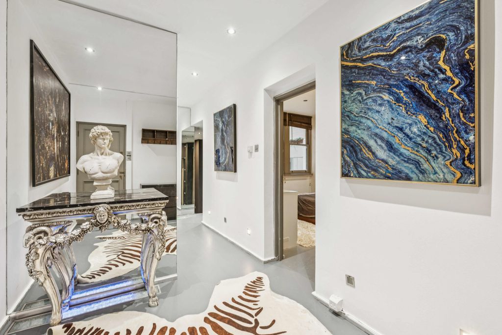 Property photo 3 of 16 15 (1).Jpg