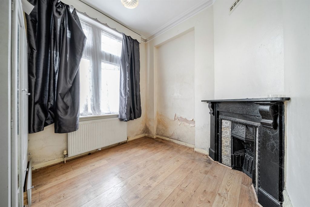 Property photo 2 of 9 Other