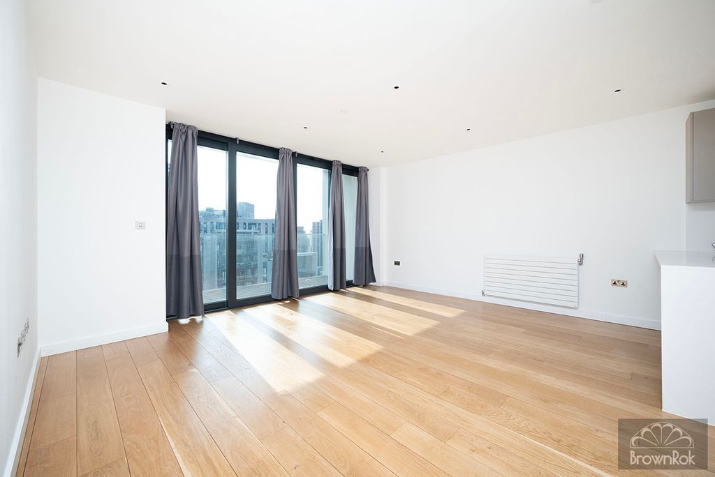 Property photo 1 of 16 W01