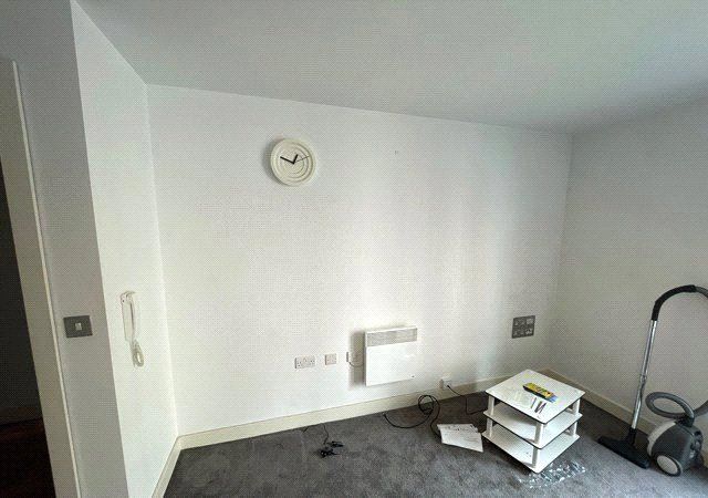 Property photo 3 of 8 Living Room