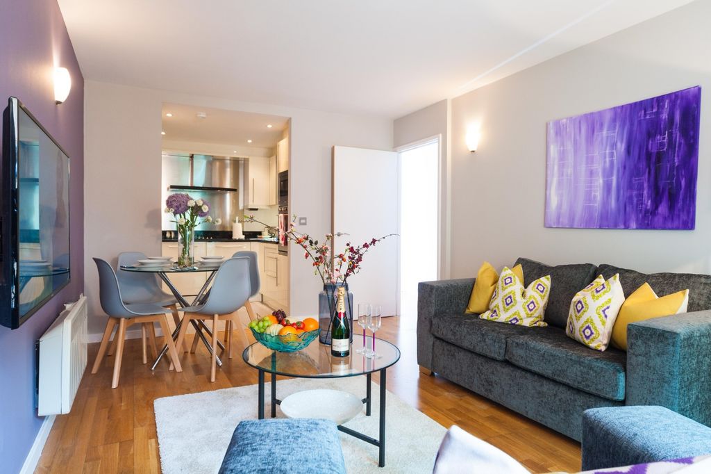 Property photo 2 of 8 2470482