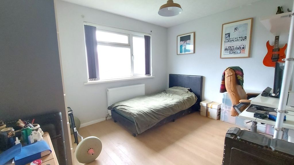 Additional image 9 of 3 bed detached bungalow for saleApple Croft, Treligga Downs Road, Delabole PL33