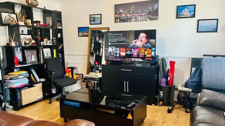 Property photo 3 of 10