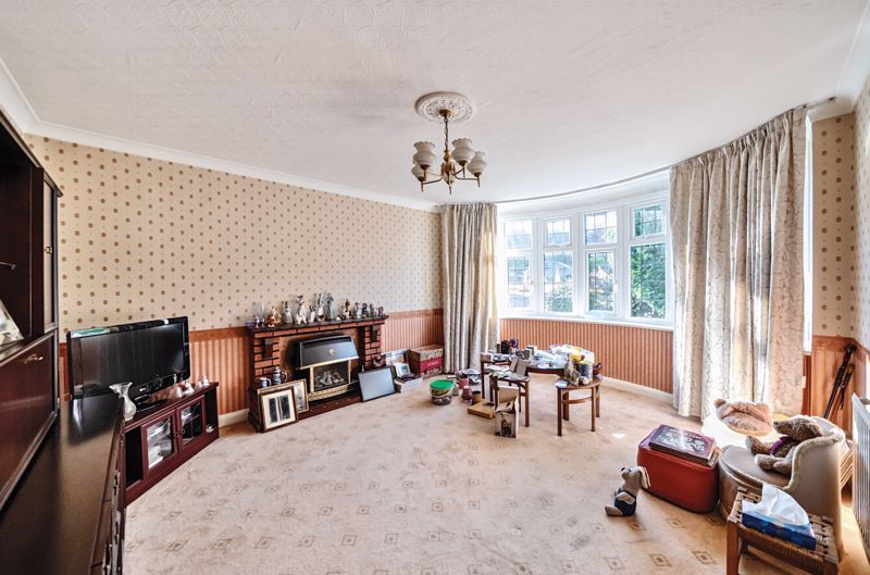 Property photo 3 of 19 Photo 10