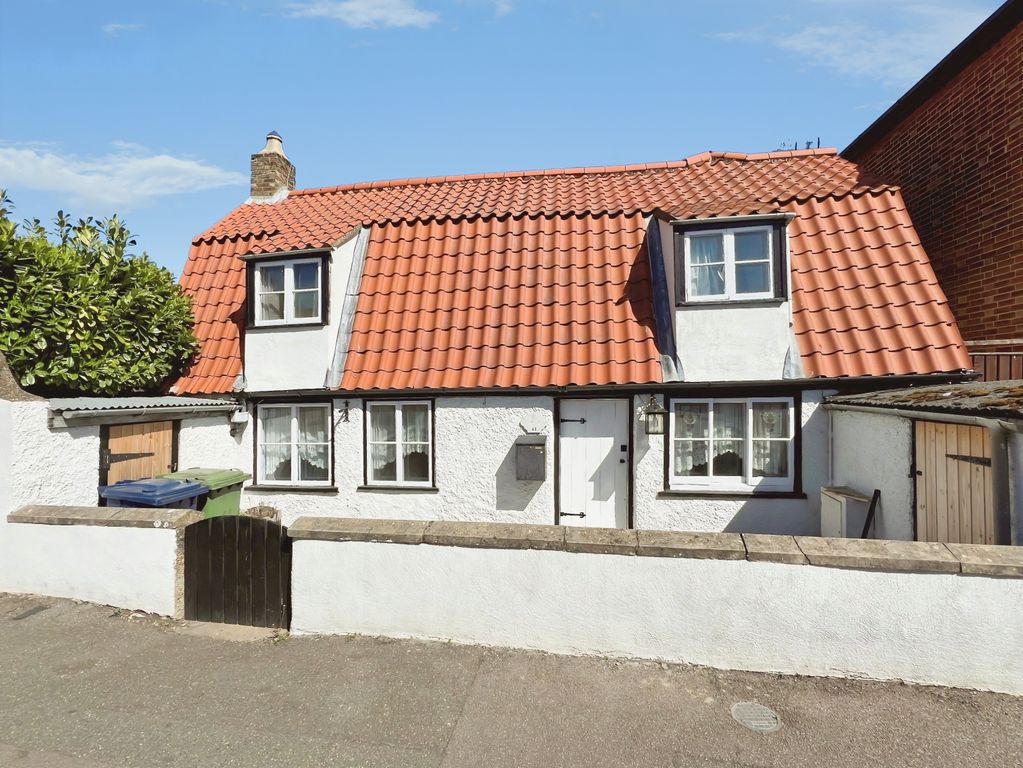 Property photo 1 of 16