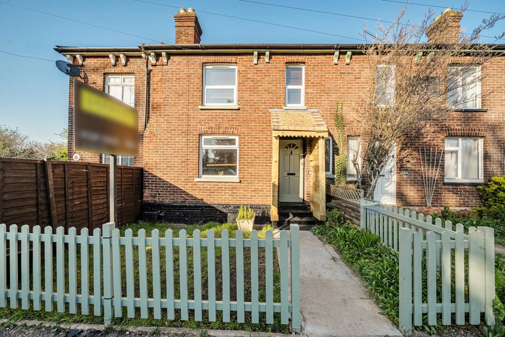 Property photo 1 of 16 External