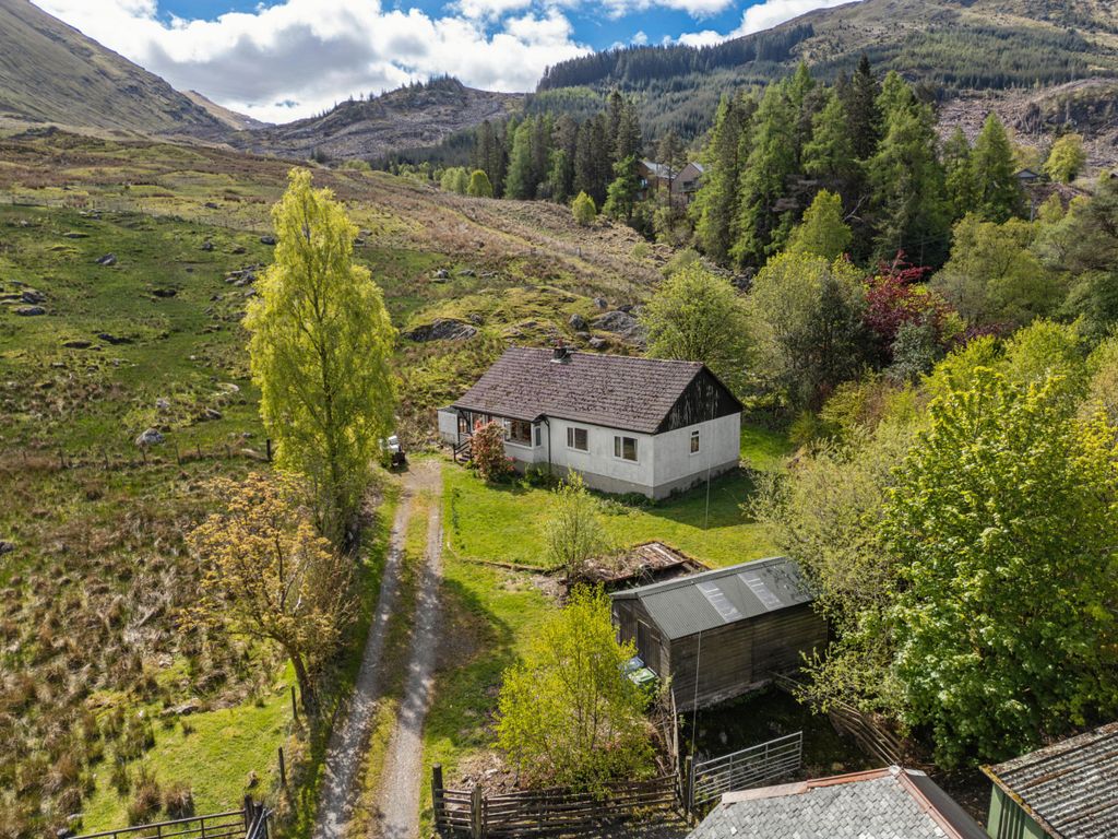 Property photo 1 of 44