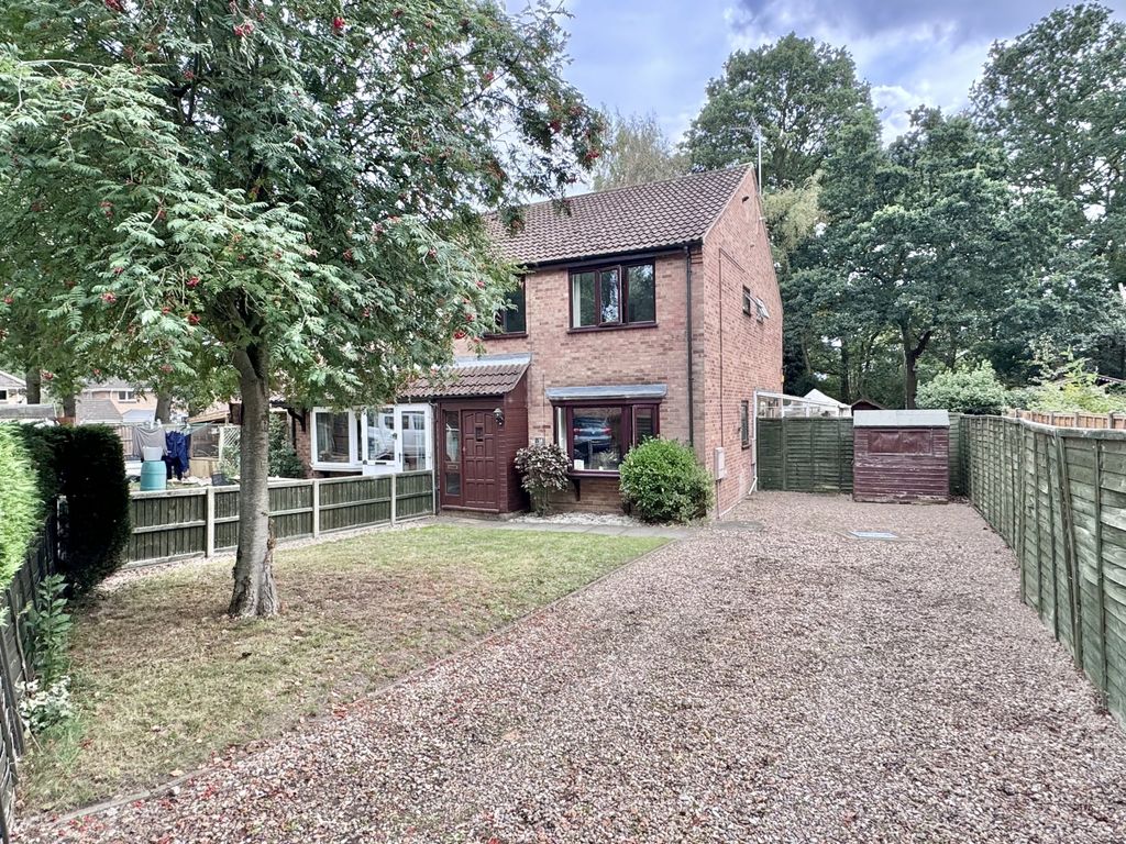 Property photo 1 of 8 Img_0393