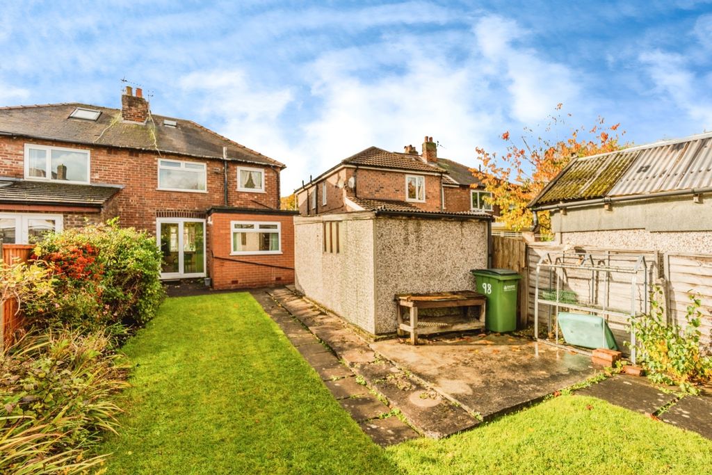 Property photo 2 of 15 Photo