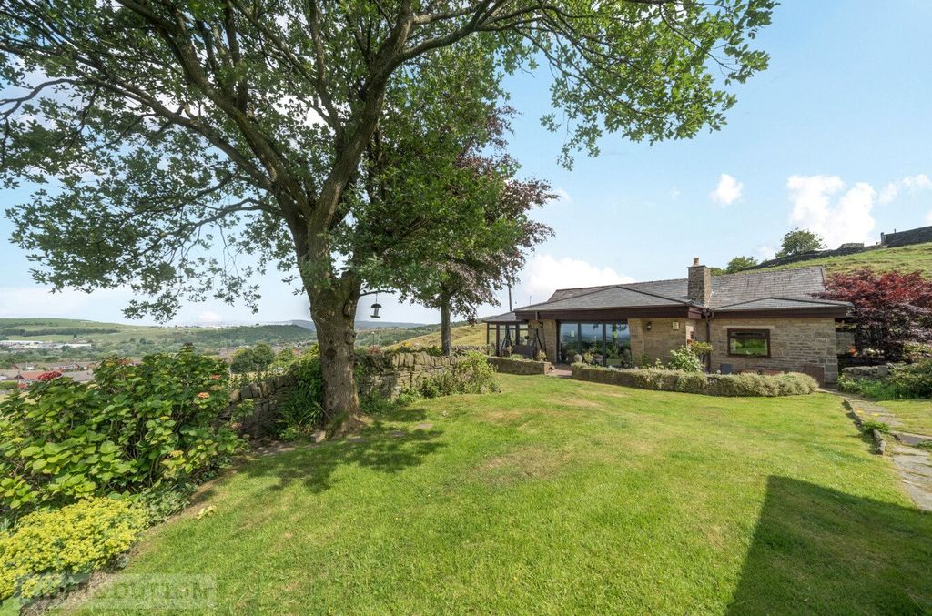 Additional image 24 of 3 bed detached bungalow for saleGrains Road, Shaw, Oldham, Greater Manchester OL2