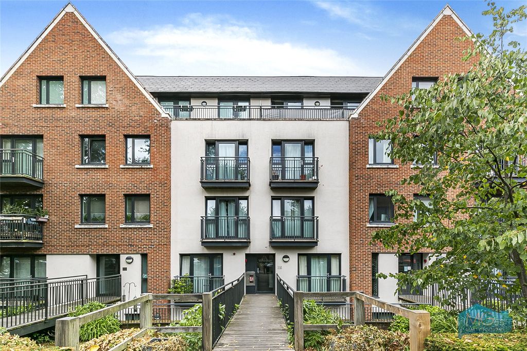 Property photo 1 of 16 Picture No. 21