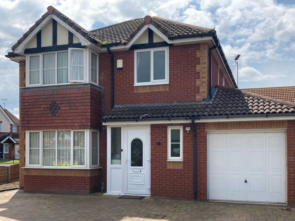 Property photo 1 of 16
