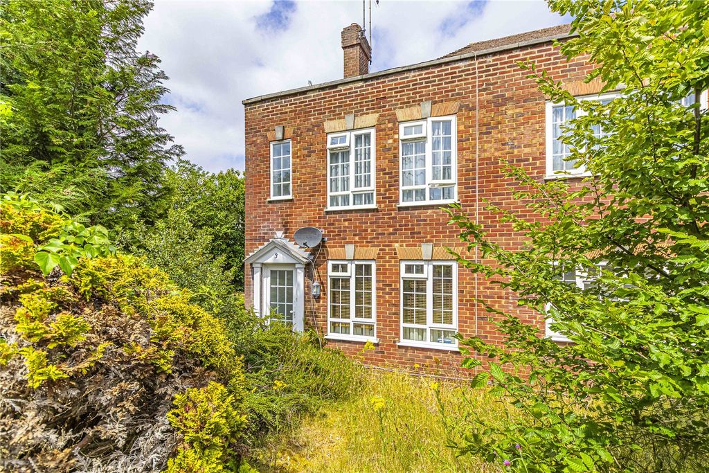 Property photo 1 of 18 Picture No. 17
