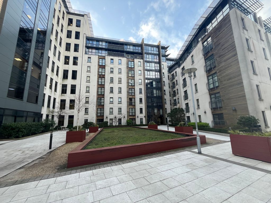 Property photo 1 of 12 Img_2647