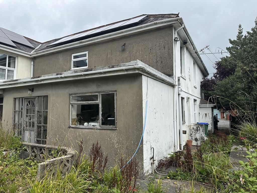 Property photo 3 of 35 Not Specified
