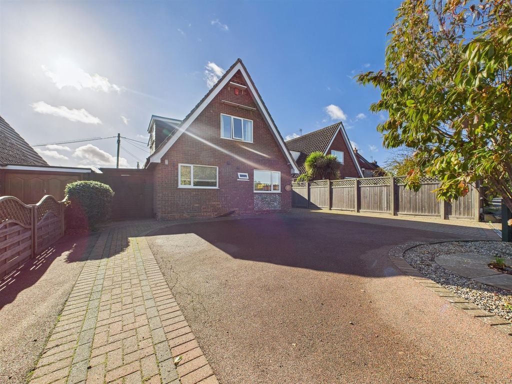 Property photo 1 of 20 Cam04116G0-Pr0271-Still021.Jpg