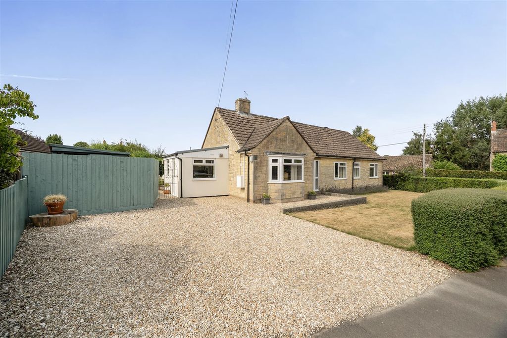 Property photo 1 of 25 1495254-1-6A5F8Daa998A6.Jpg