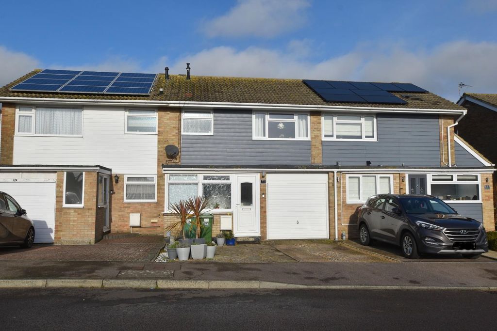 Property photo 2 of 22 New 71 Grasmere (4).Jpg