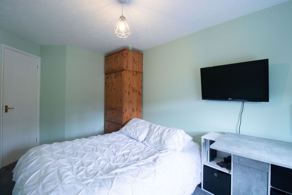 Additional image 30 of 4 bed detached house for saleCoed Gelli Parc, Cwmgelli NP12