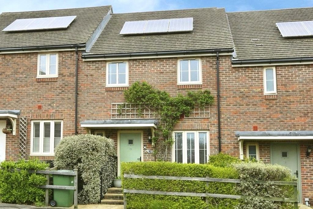 Property photo 1 of 12 Picture No. 01