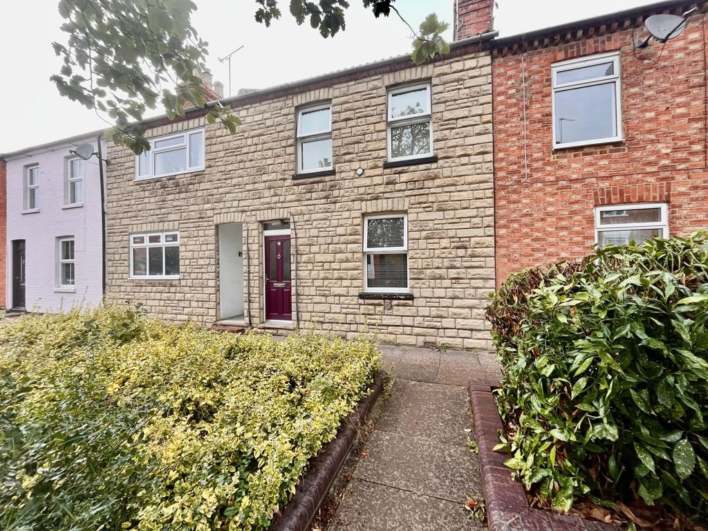 Property photo 1 of 19