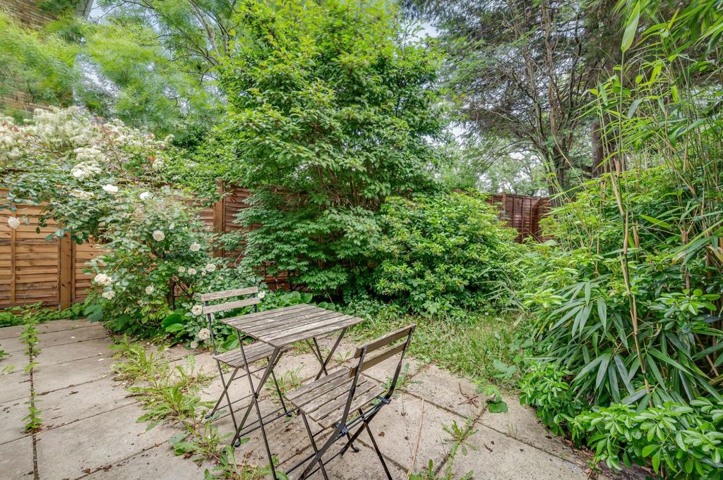 Property photo 2 of 12 Picture No. 07