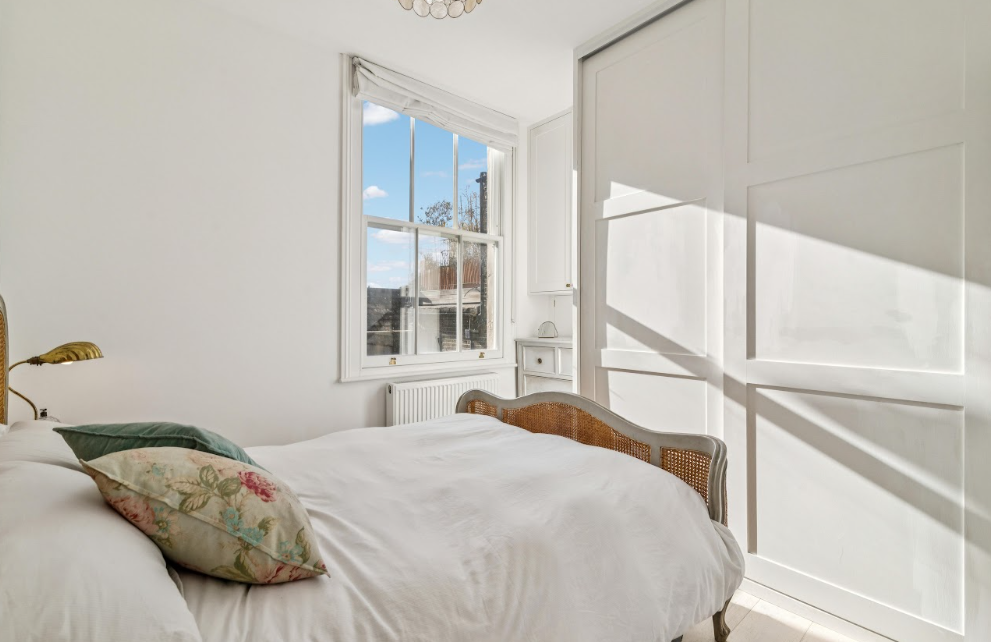 Property photo 3 of 7 Screenshot 2025-10-29 102219.Png