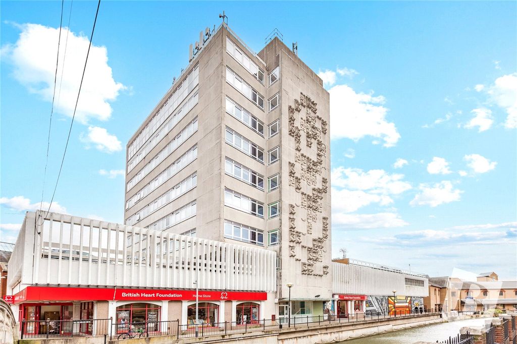 Property photo 1 of 11 Picture No. 07