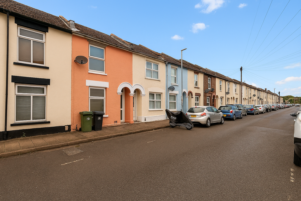 Property photo 1 of 5