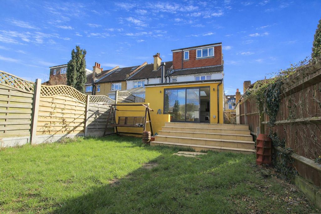 Property photo 1 of 19 Rear.Jpg