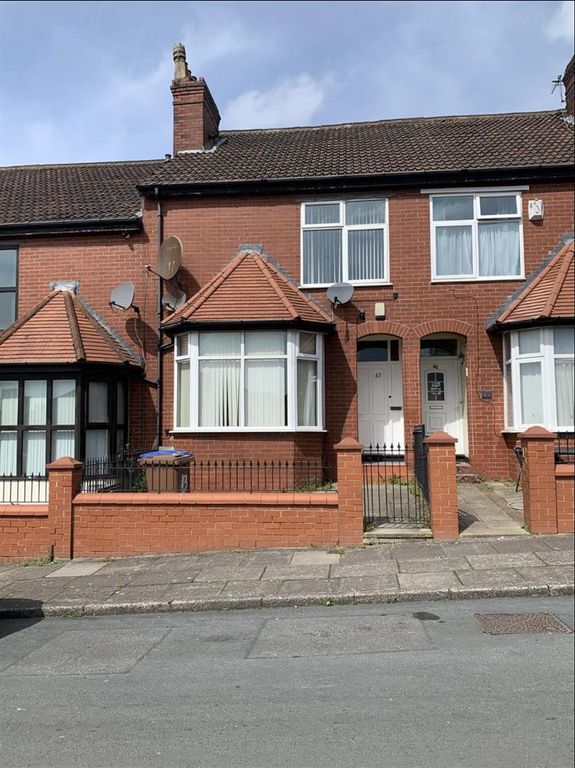 Property photo 1 of 11 Screenshot 2024-05-13 123138.Png