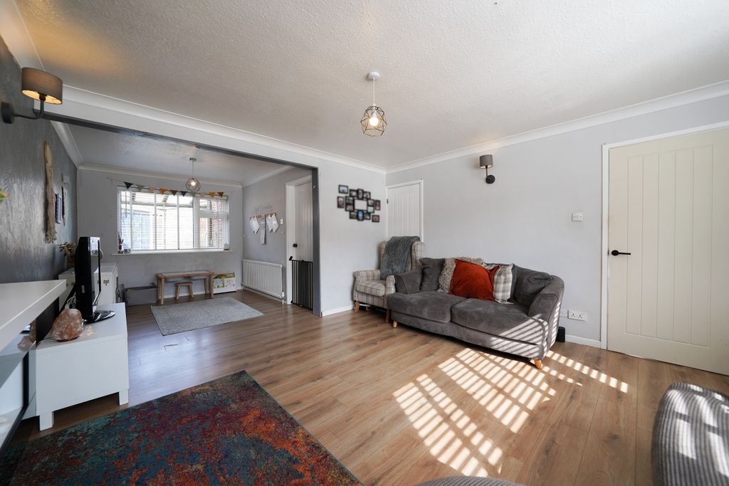 Property photo 3 of 23 Dsc04452.Jpg