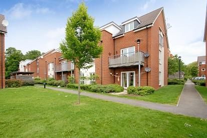 Property photo 1 of 9 External View