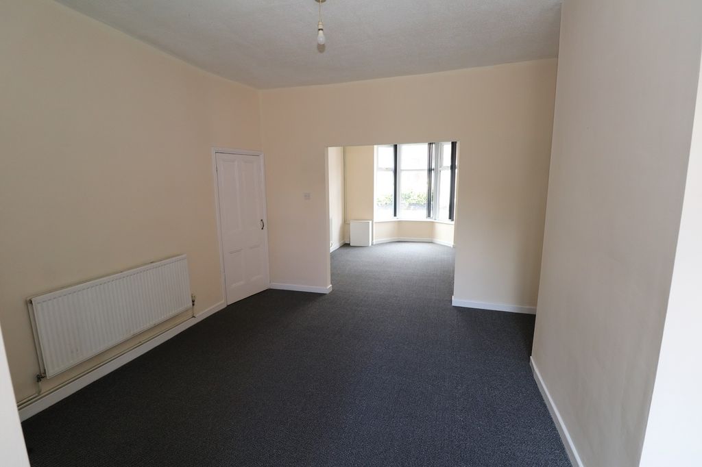 Property photo 2 of 8 Img_4009