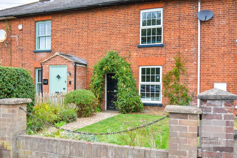 Property photo 2 of 13 Front