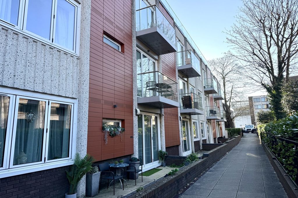 Property photo 1 of 12 Other