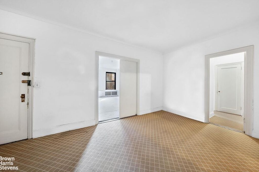 Property photo 2 of 9 <Alttext/>