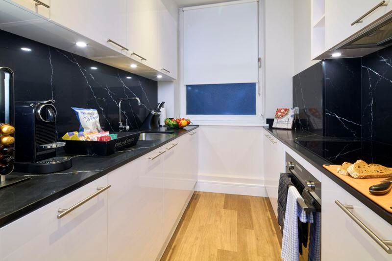 Property photo 2 of 3